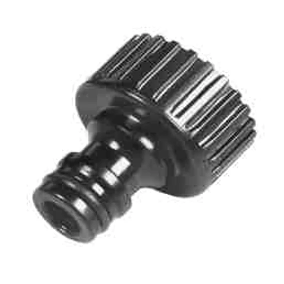 KUPLUNGCSATLAKOZÓ BM CLICK-F TRUPER (12127)