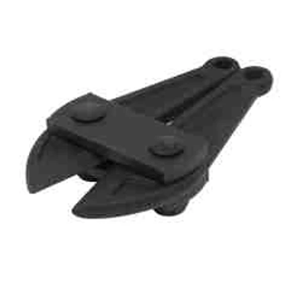 CSAPSZEGVÁGÓ FEJ REP-CP-12X TRUPER