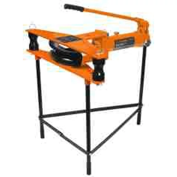 TR DTH-12X CSŐHAJLÍTÓ