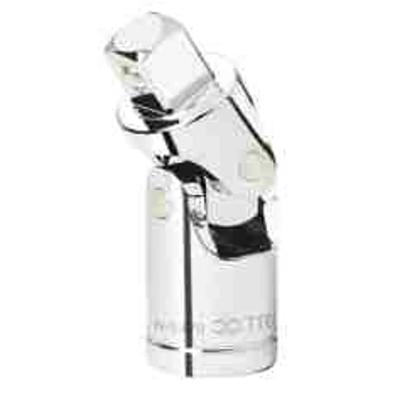 TR DUGÓKULCS KARDÁNCSUKLÓ 1/2" N-5470