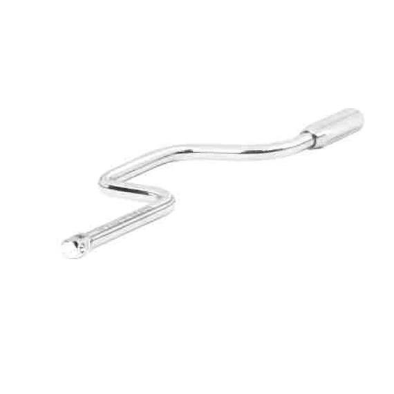 TR DUGÓKULCS BEHAJTÓ 1/2" (FORGATÓKAR) B-5480