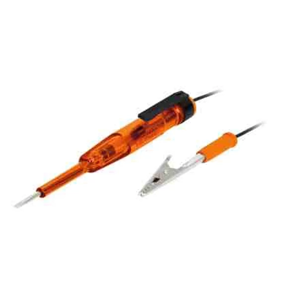 FÁZISCERUZA PROCO-14X TRUPER 12V