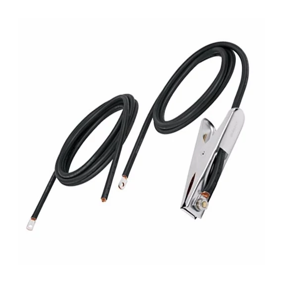 HEGESZTŐ KÁBEL CAB-300X TRUPER