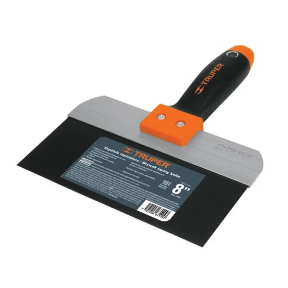 SPAKNI GIPSZKART.21CM ETA-8 TRUPER