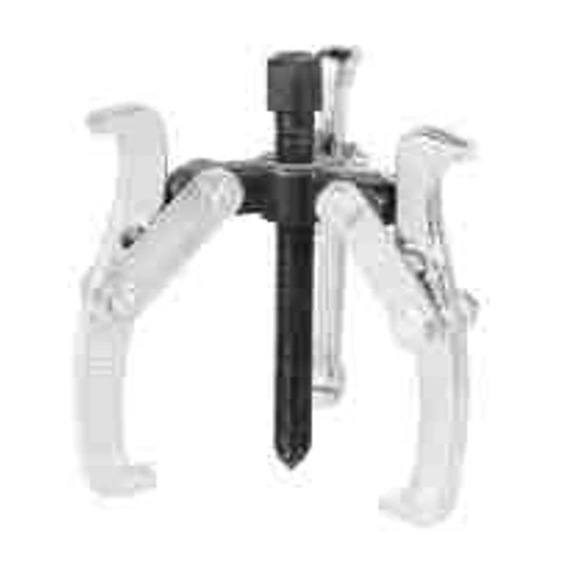 TR CSAPÁGYLEHÚZÓ 8" EX-P8