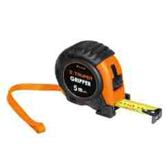 MÉRŐSZALAG 10M FH-10M TRUPER