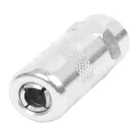 KAROS ZSÍRZÓ FEJ VGRAS-27 TRUPER