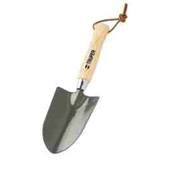 LAPÁT KICSI 32CM GTS-SH TRUPER !