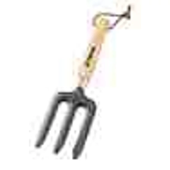 VILLA MINI 30CM GTS-FO TRUPER !