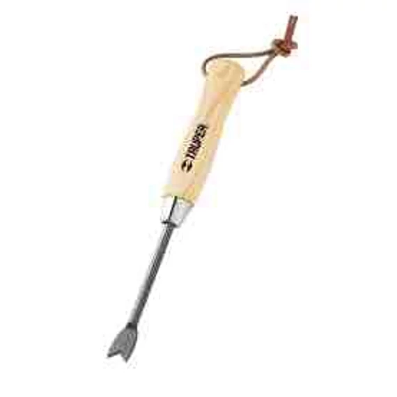 GYOMKISZÚRÓ GTS-WE TRUPER !