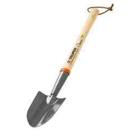LAPÁT KICSI 53CM GTL-SH TRUPER !