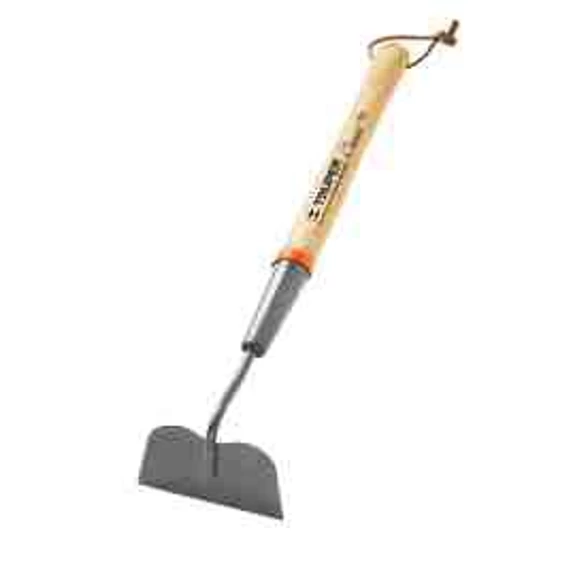 TRUPER GTL-HO Kerti mini kapa 31 cm-es nyéllel