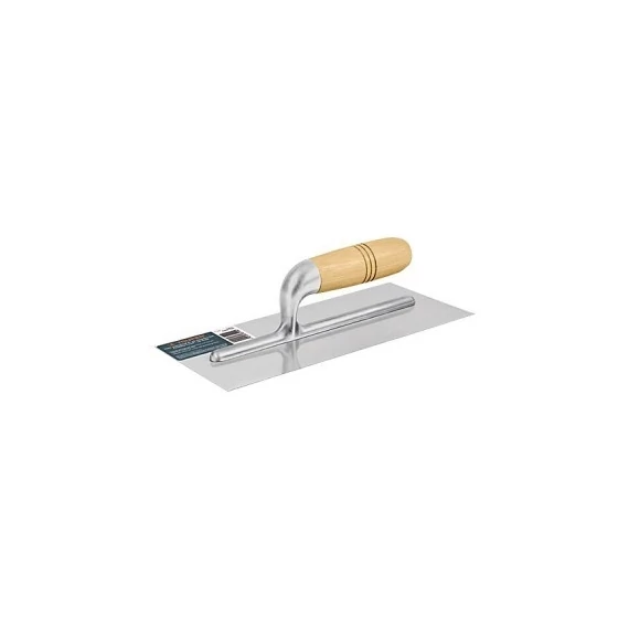GLETTVAS 280X127MM LLM-11 TRUPER
