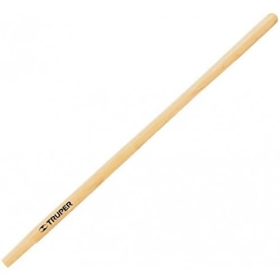 NYÉL ÁSÓ-LAPÁTHOZ MG-PL-P TRUPER