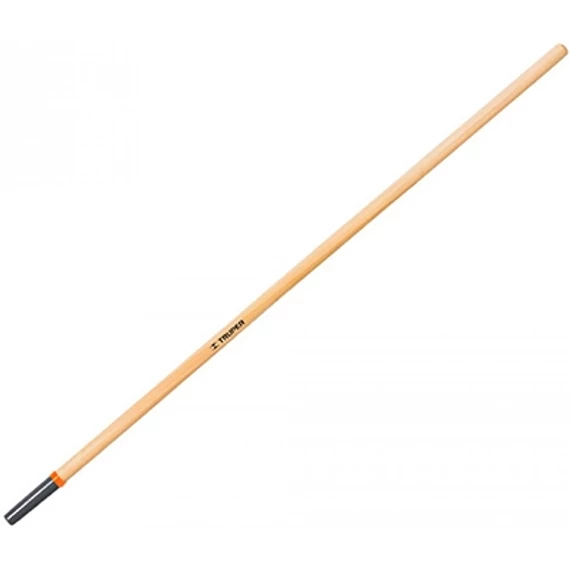 NYÉL MG-R-16AM GEREBLYÉHEZ TRUPER