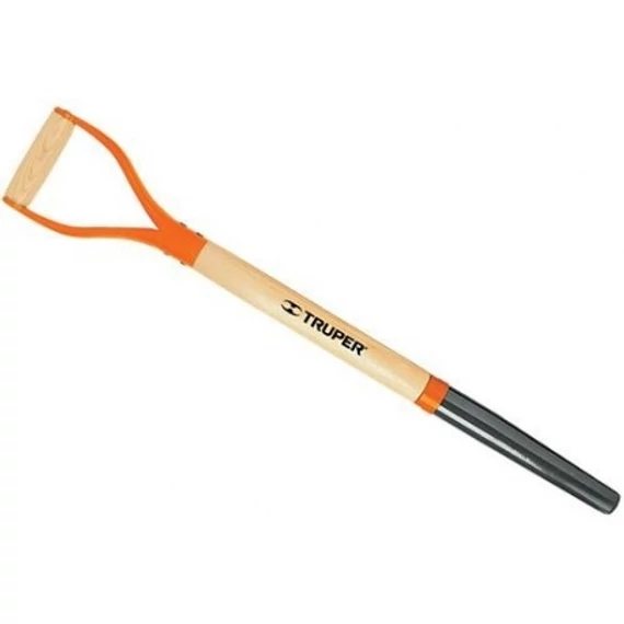 NYÉL ÁSÓVILLÁHOZ MG-BJY TRUPER