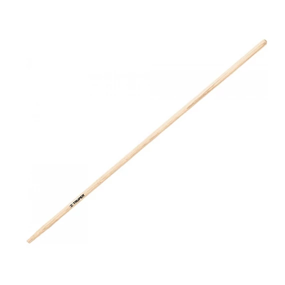 NYÉL FŰSEPRŰ MG-EM-22 TRUPER