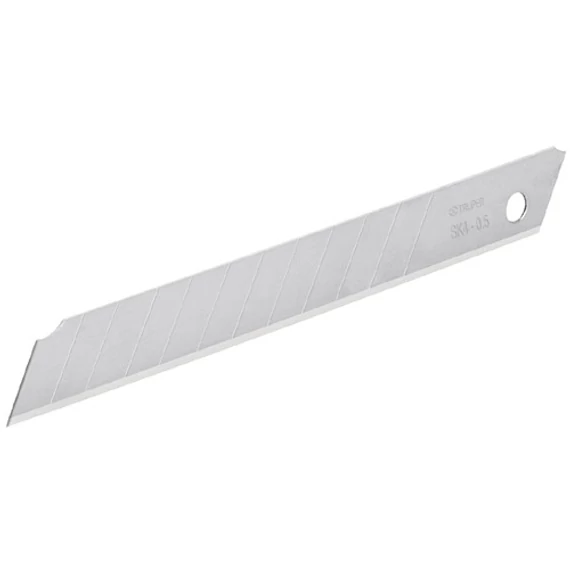 KÉSPENGE TARTALÉK REP-CUT-6 18MM 10 PENGE/CSOM.