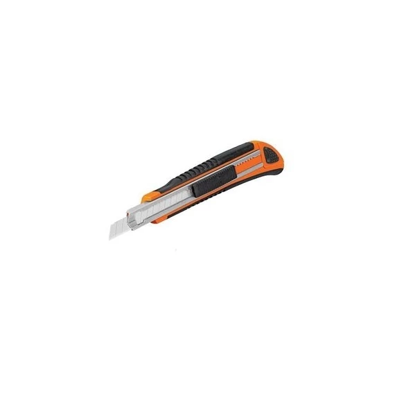 PENGÉSKÉS (SNITZER) TÖRHETŐ 6"CUT-6X