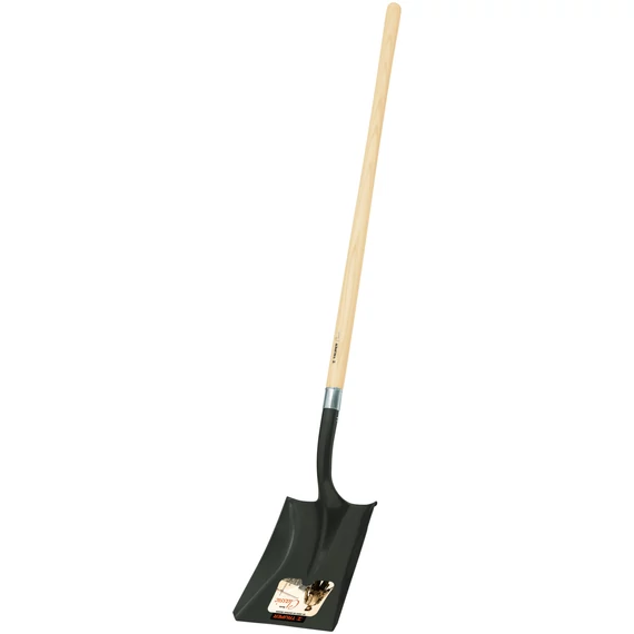LAPÁT PCL 147CM TRUPER