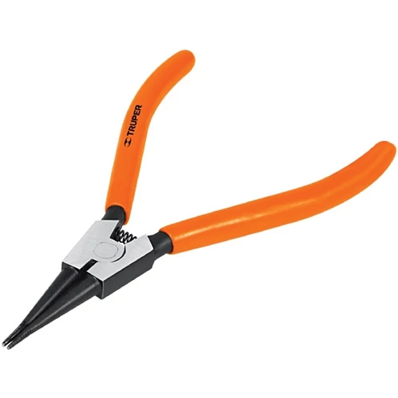 ZÉGERGYŰRŰFOGÓ NYIT. PA-368 TRUPER