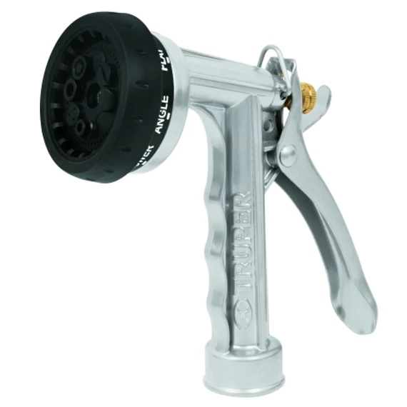 LOCSOLÓPISZTOLY PR-108 TRUPER