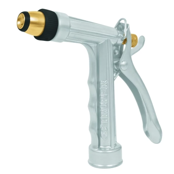 LOCSOLÓPISZTOLY PR-102 TRUPER