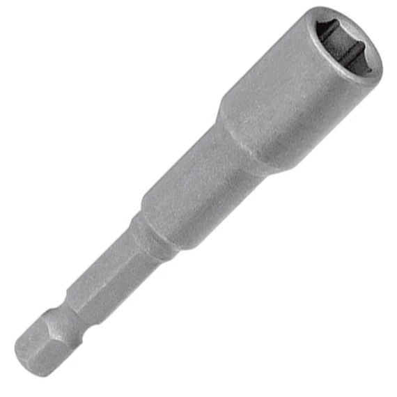 BEHAJTÓ SZÁR MÁG.10DB DES-AD-3/8" 10MM HAT.FEJŰ TR