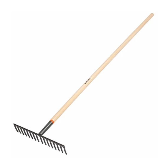 GEREBLYE R-16M 16ÁGÚ TRUPER !