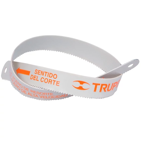 FŰRÉSZLAP BI-METAL SBI-24 TRUPER