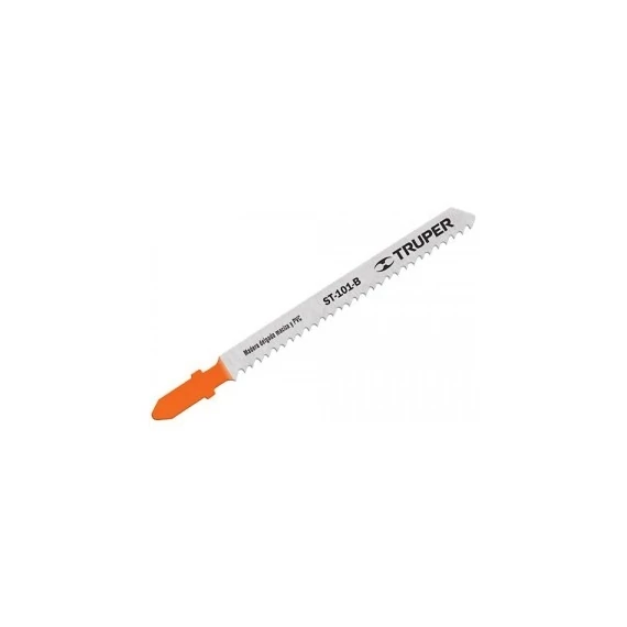 FŰRÉSZLAP GÉPI ST-119-B 5DB/CSOMAG TRUPER