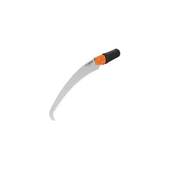 ÁGFŰRÉSZ 41CM STP-16X TRUPER