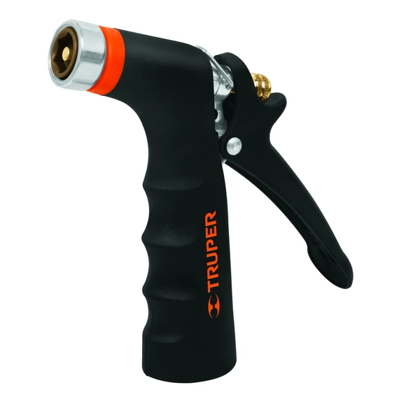 LOCSOLÓPISZTOLY PR-201 TRUPER