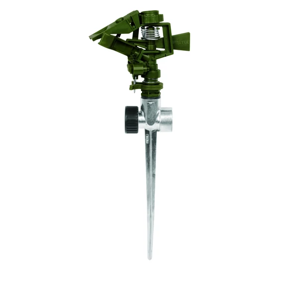 LOCSOLÓ PULZÁLÓ ASVE-11X PRETUL