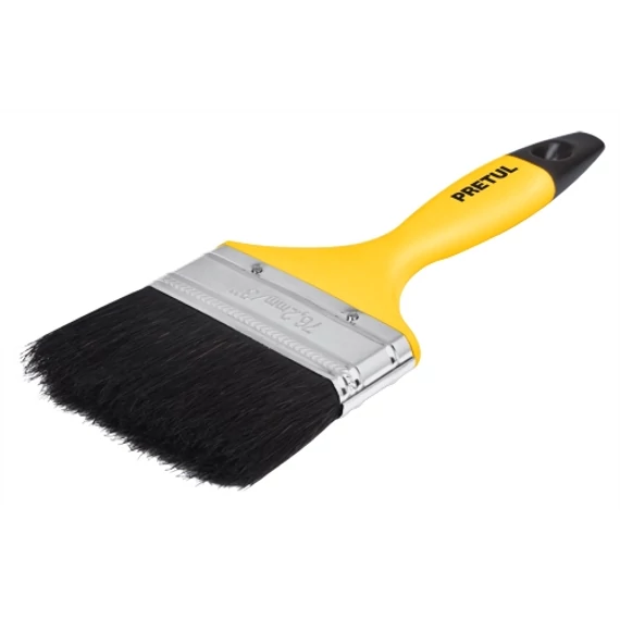 ECSET 152MM BRP-6 PRETUL