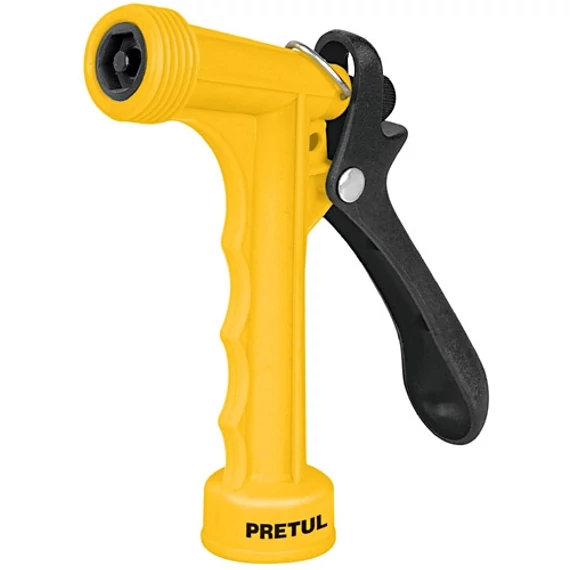 LOCSOLÓPISZTOLY PIM-5P TRUPER