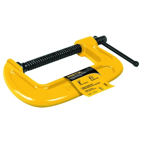 C-SZORÍTÓ PNT-6P 152MM PRETUL