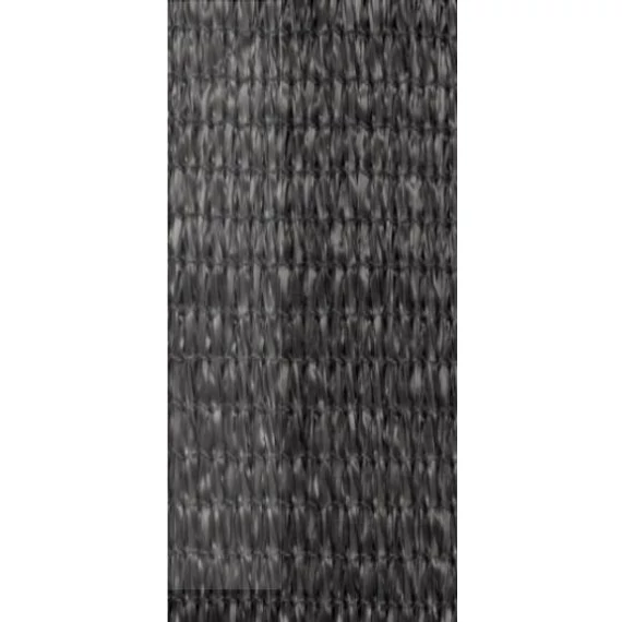 Extranet_szőtt_árnyékoló_háló_80%_antracit_2x50m