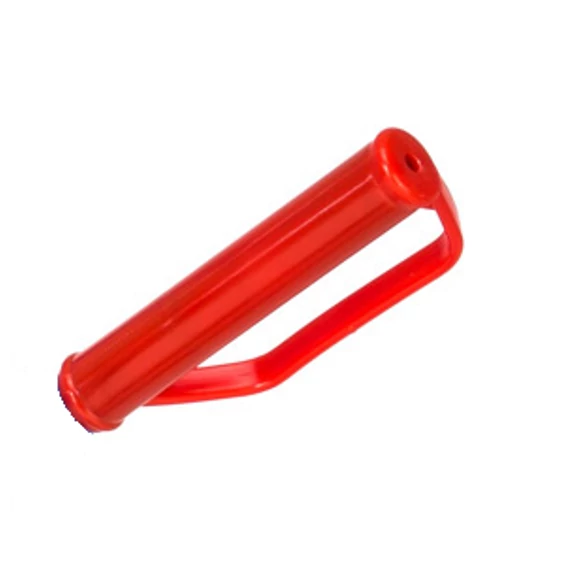 Fogantyú malomkocsihoz/molnárkocsihoz