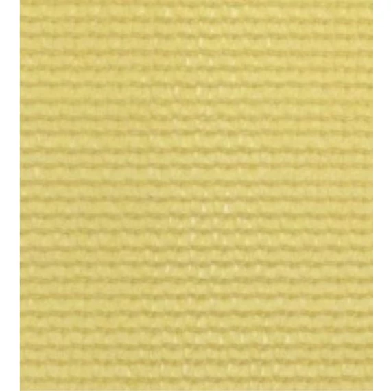 Extranet_szőtt_árnyékoló_háló_80%_homok_2x10m