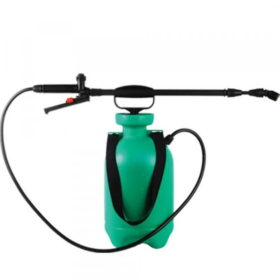 Kézi permetező Hobby 5L