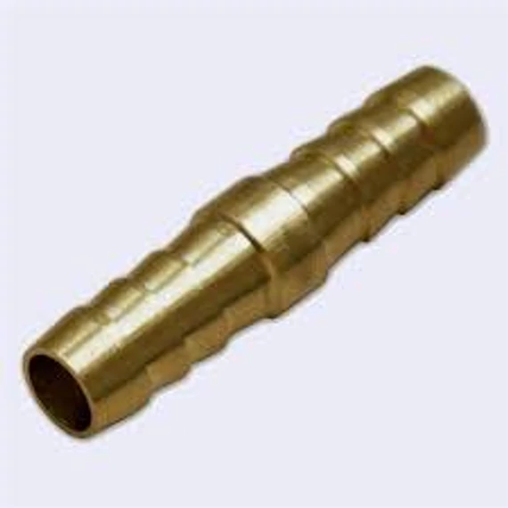 Toldó 10mm réz