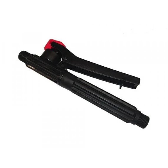 Markolat csappal SX-hez