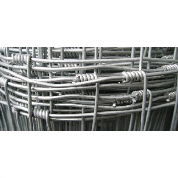 Vadháló csavart 125/13/15 Prémium