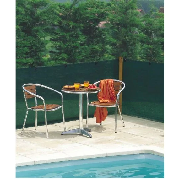 Extranet_szőtt_árnyékoló_háló_80%_zöld