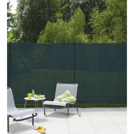 Texanet_szőtt_árnyékoló_háló_gomblyukakkal_85%_zöld_2x1