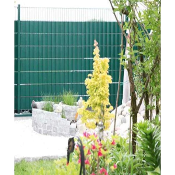 Extranet_szőtt_árnyékoló_háló_80%_zöld_2x10m