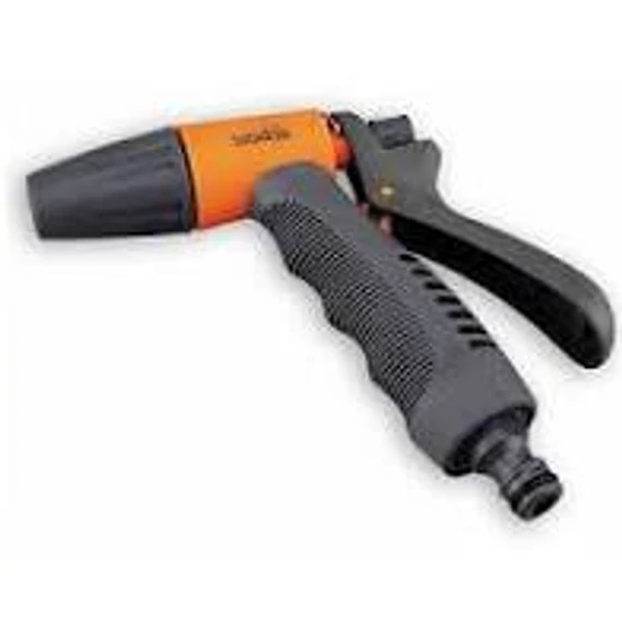 GOLD LINE locsolópisztoly állítható