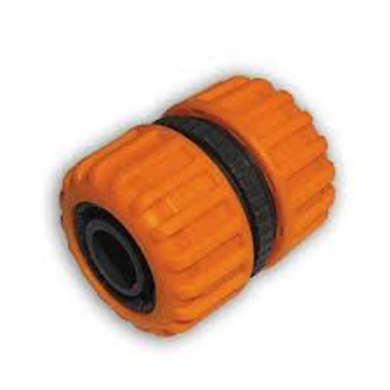 GOLD LINE összekötő 3/4-1/2 colos