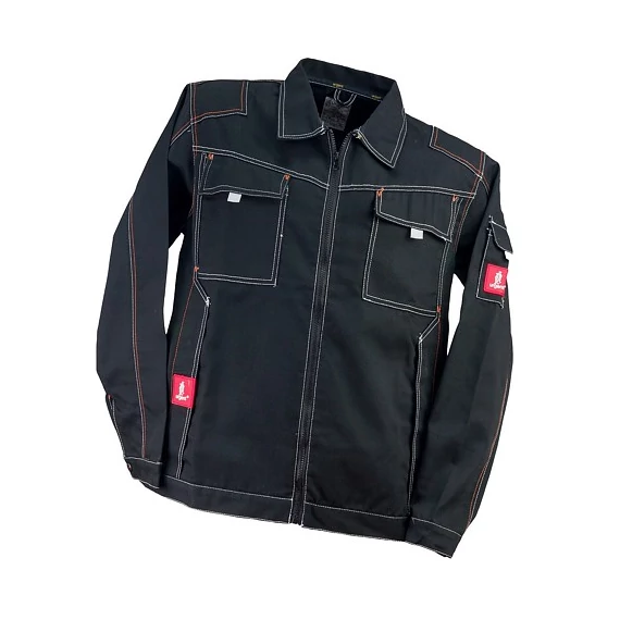 Urgent URG-B Munkás Kabát KRT 315 g/m2